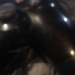 Meet your Posher, Beian